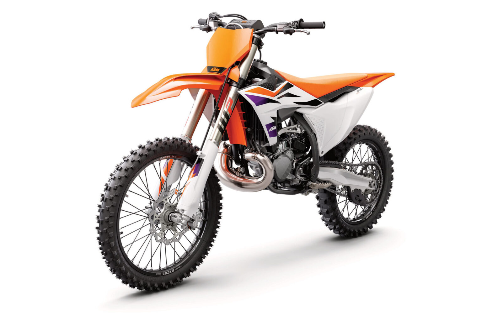 2024 Ktm 250 Sx Guide Total Motorcycle 2024 Ktm 250 Sx Guide Total Motorcycle