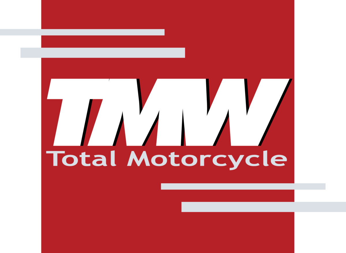 Total Motorcycle Social Media
