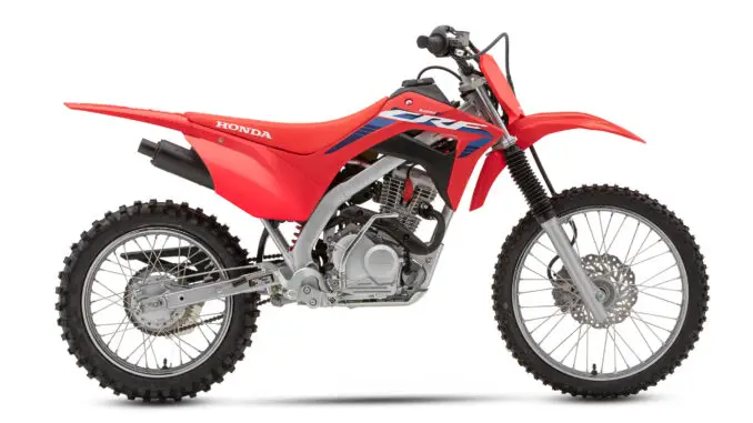 2024-Honda-CRF125F-Big-Wheel1 2024 Honda CRF125F Big Wheel