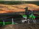 2024 Kawasaki KX65