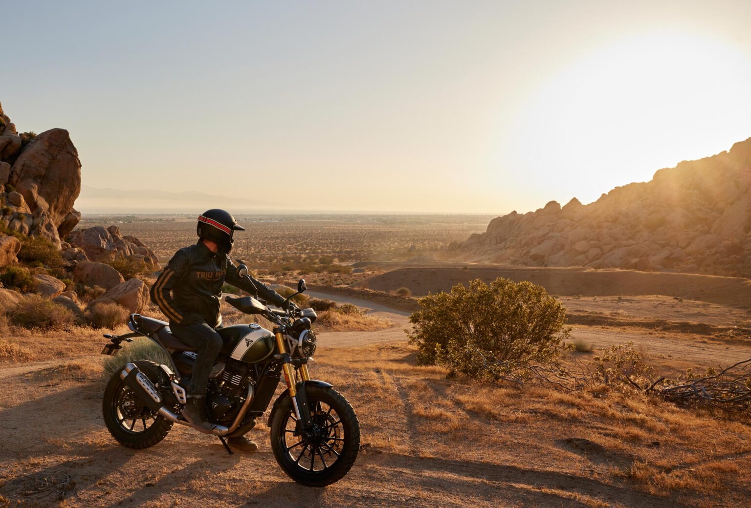Film Protection écran Compteur Moto Tachoschutzfolie Displayschutzfolie Passend Für Triumph Scrambler 400X 2024 2x Matt Film Compteur Triumph Scrambler 400X Film Protection écran Compteur Moto Tachoschutzfolie Displayschutzfolie Passend Für Triumph Scrambler 400X 2024 2x Matt Film Compteur Triumph Scrambler 400X