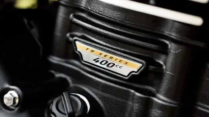 2024-Triumph-TR-Series-Engine1 2024 Triumph TR-Series Engine