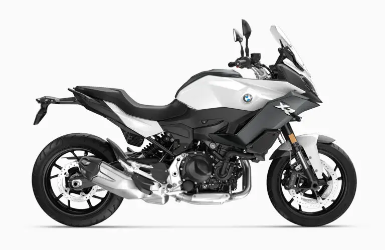 First Look at New 2024 BMW models! • Total Motorcycle