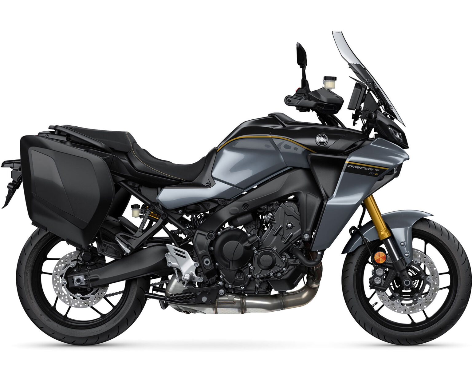 Yamaha tenere 700 2023. Yamaha 2024. Yamaha 2024. Yamaha 2024. Yamaha mt 10 sp 2024.