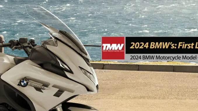 First-Look-at-New-2024-BMW-models-title First Look at New 2024 BMW models