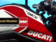 More 2024 Ducati: Unmistakable Style and Maximum Fun