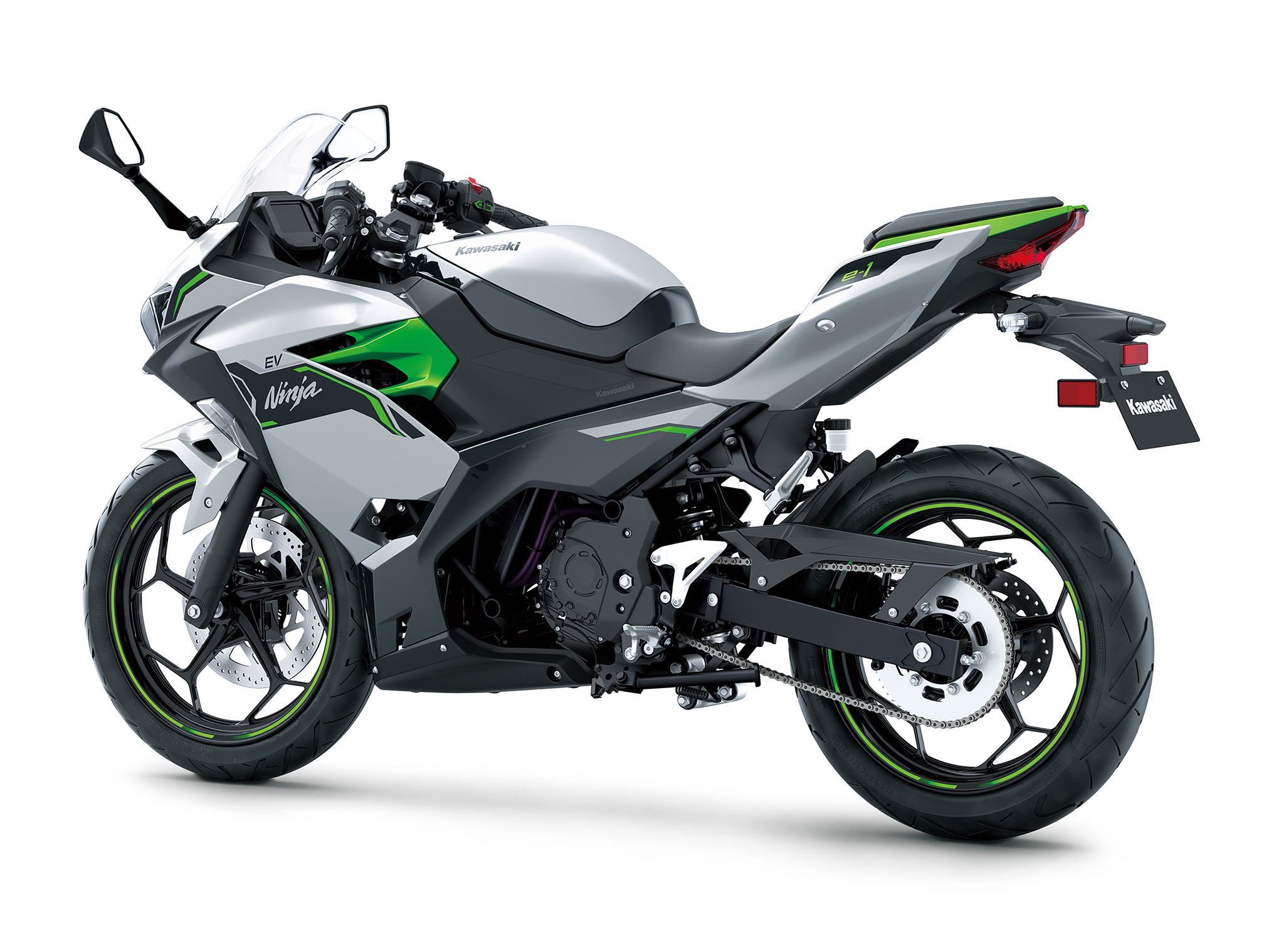 https://cdn-0.totalmotorcycle.com/wp-content/uploads/2023/09/2024-Kawasaki-Ninja-e1d.jpg