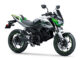 New 2024 Kawasaki's: Legendary Z Domination • Total Motorcycle