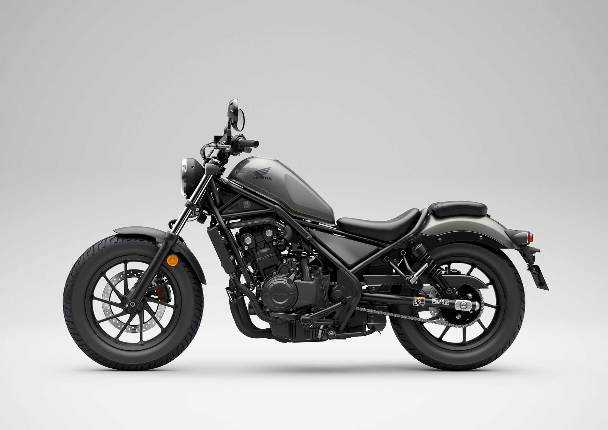 2024 Honda Rebel 2024 Release Date Fey Mandie