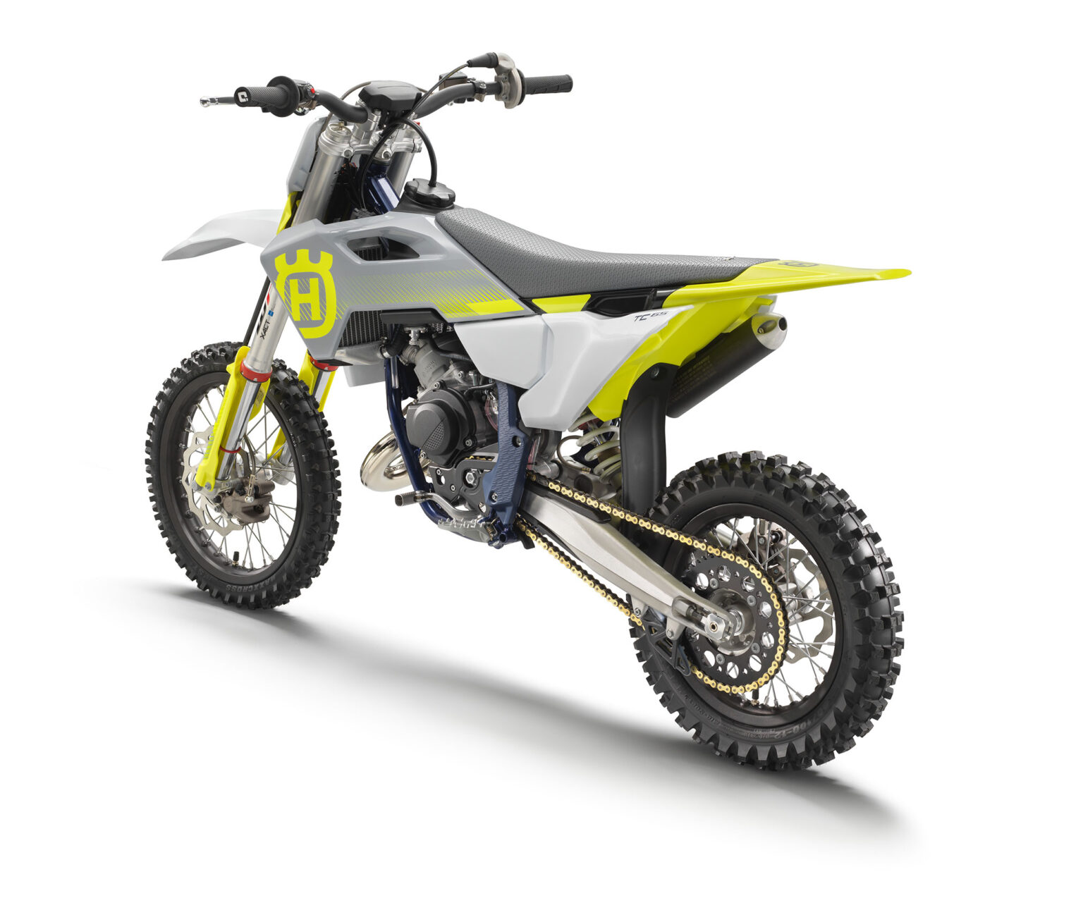 2024 Husqvarna TC65 Guide Total Motorcycle   2024 Husqvarna TC65c 1536x1308 