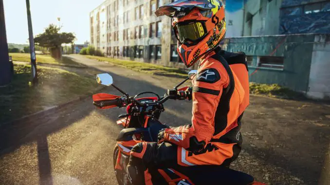 2024-KTM-690-SMC-R2 2024 KTM 690 SMC R