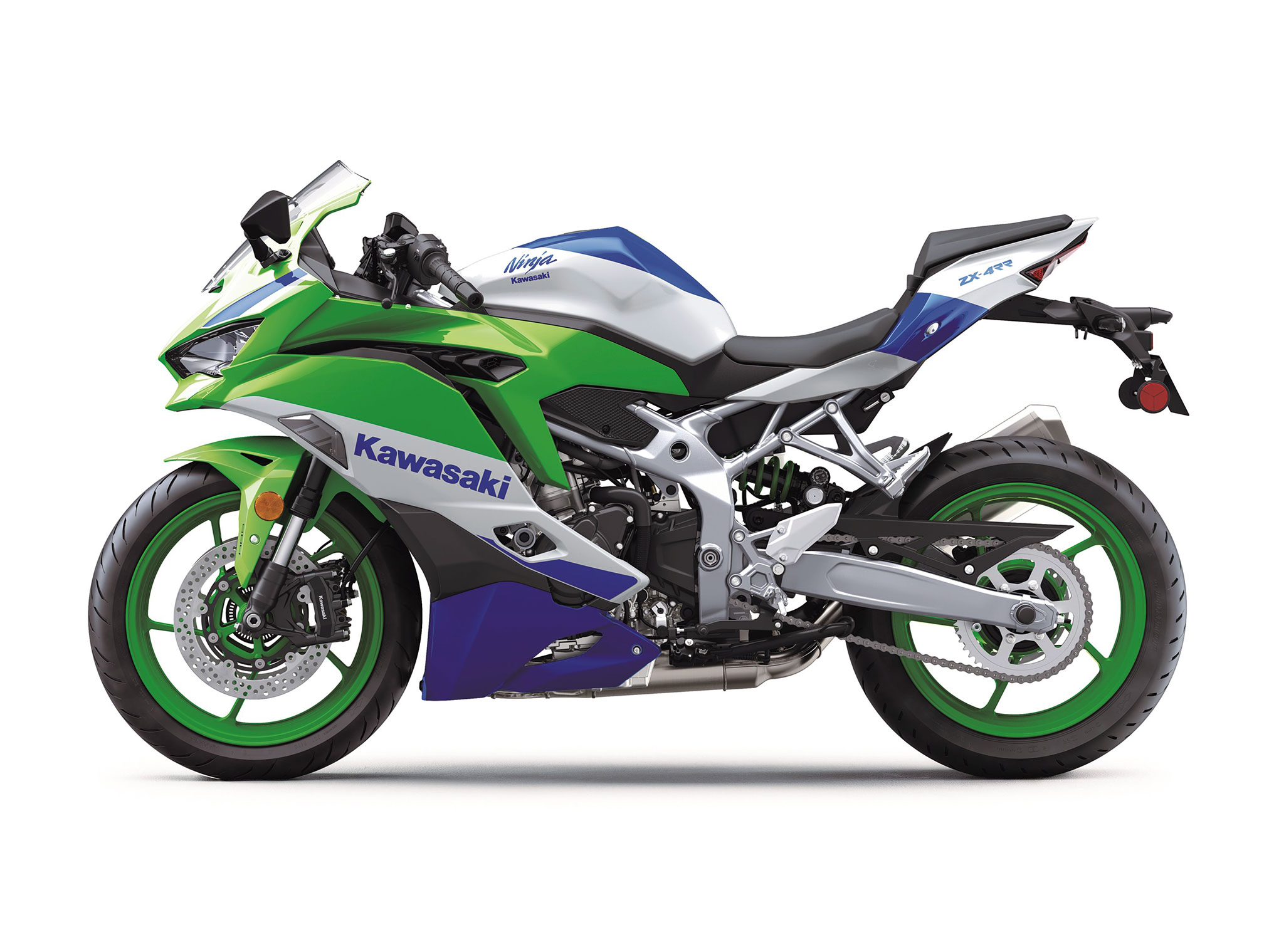 https://cdn-0.totalmotorcycle.com/wp-content/uploads/2023/10/2024-Kawasaki-Ninja-ZX-4RR-40th-Anniversary-Edition-ABS1.jpg