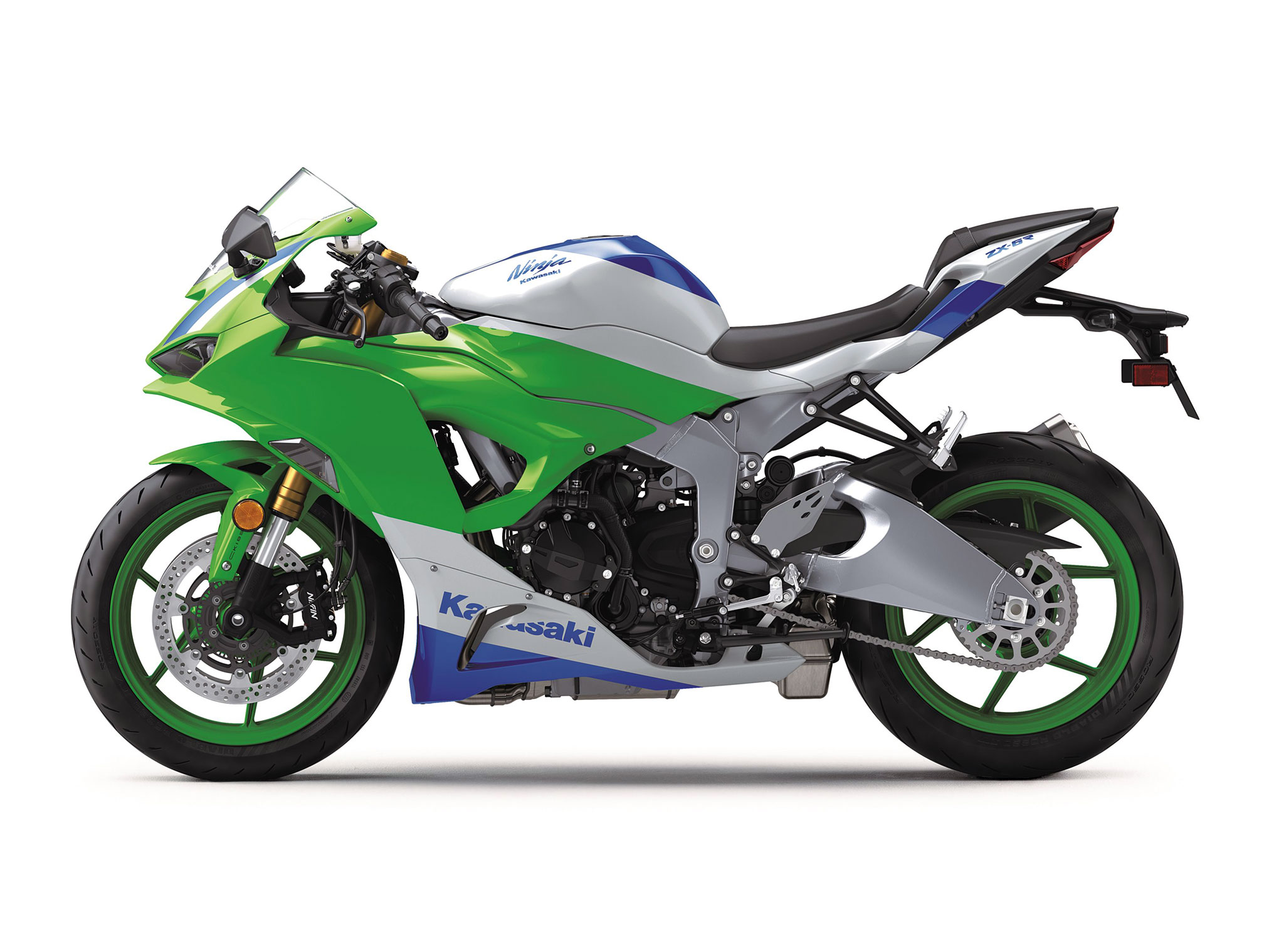 https://cdn-0.totalmotorcycle.com/wp-content/uploads/2023/10/2024-Kawasaki-Ninja-ZX-6R-40th-Anniversary-Edition-ABS1.jpg