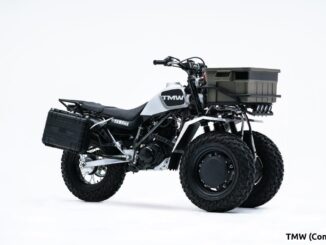 2024-Yamaha-TMW-Concept