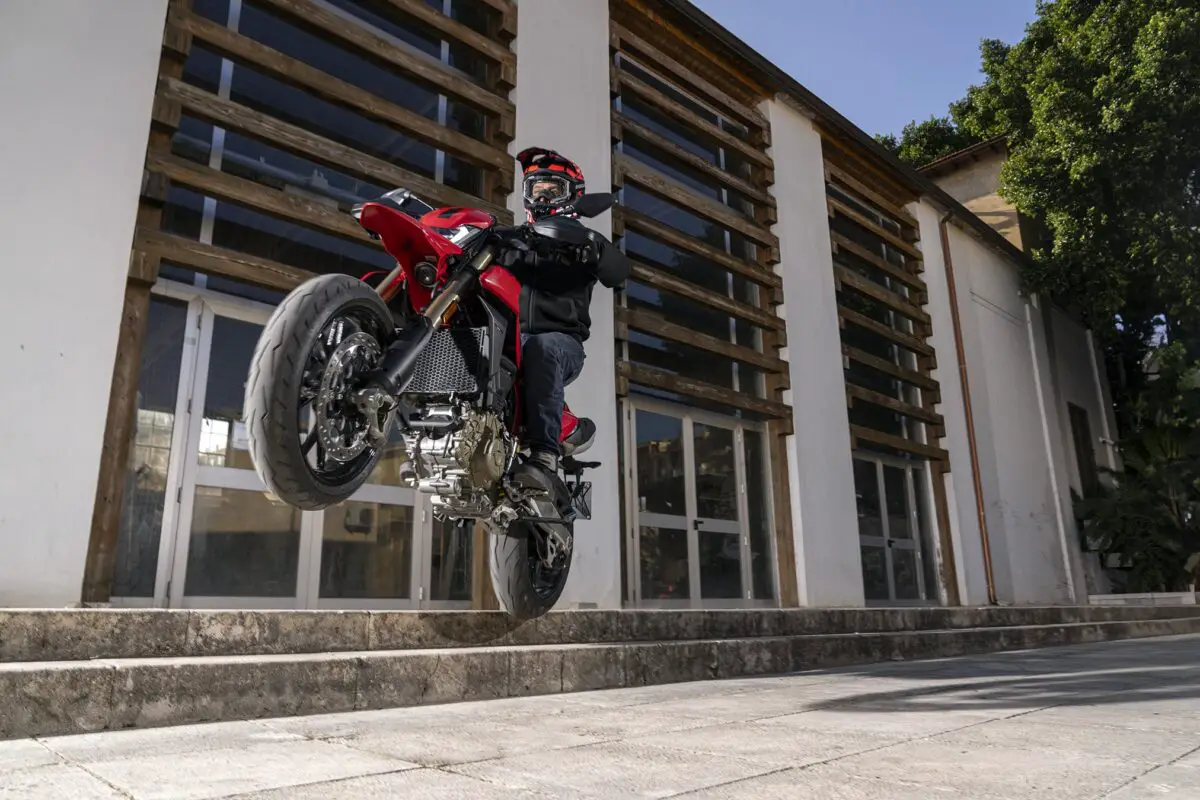 Rivestimento Sella Compatibile Ducati Hypermotard 950  19-23  Model Orlando Special Color Comfort System