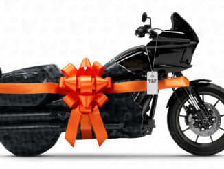 2024-Harley-Davidson-Christmas