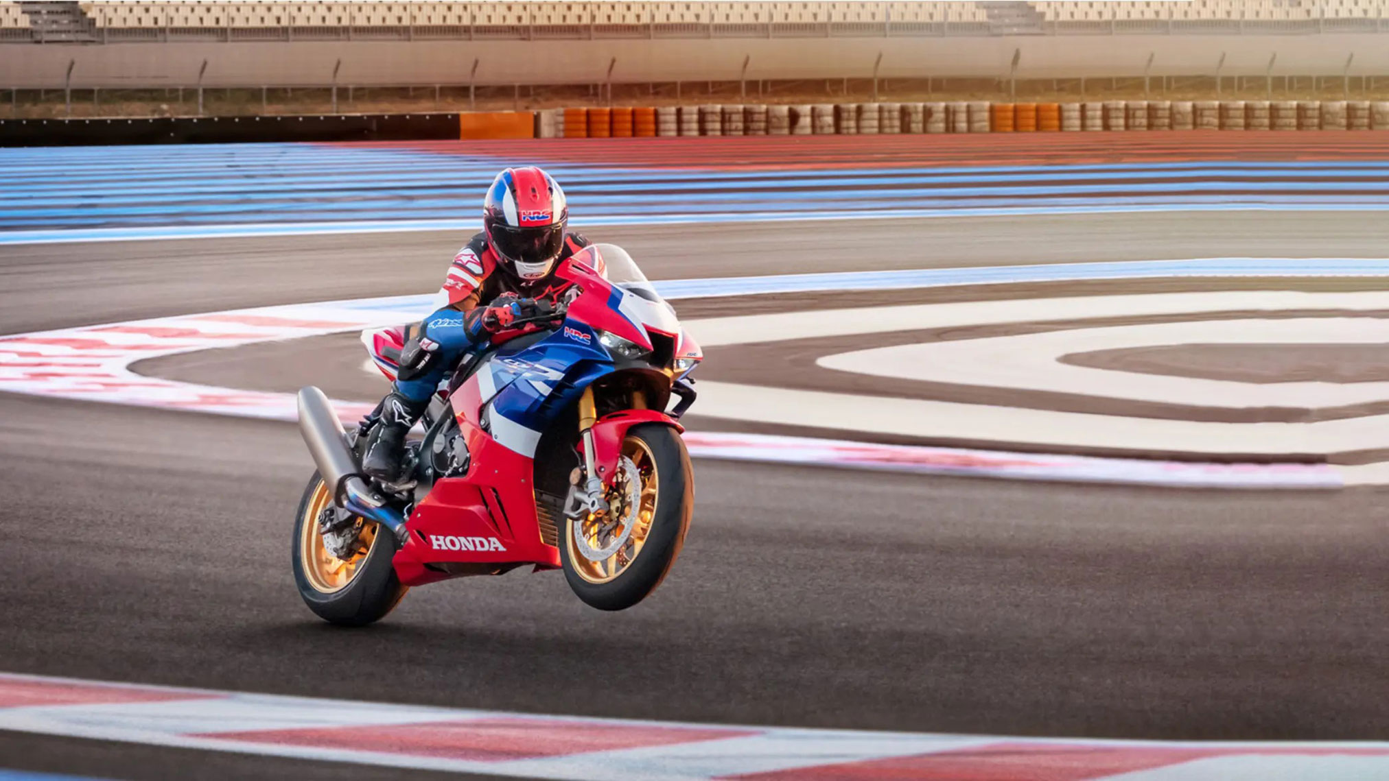 honda fireblade 1000rr r sp