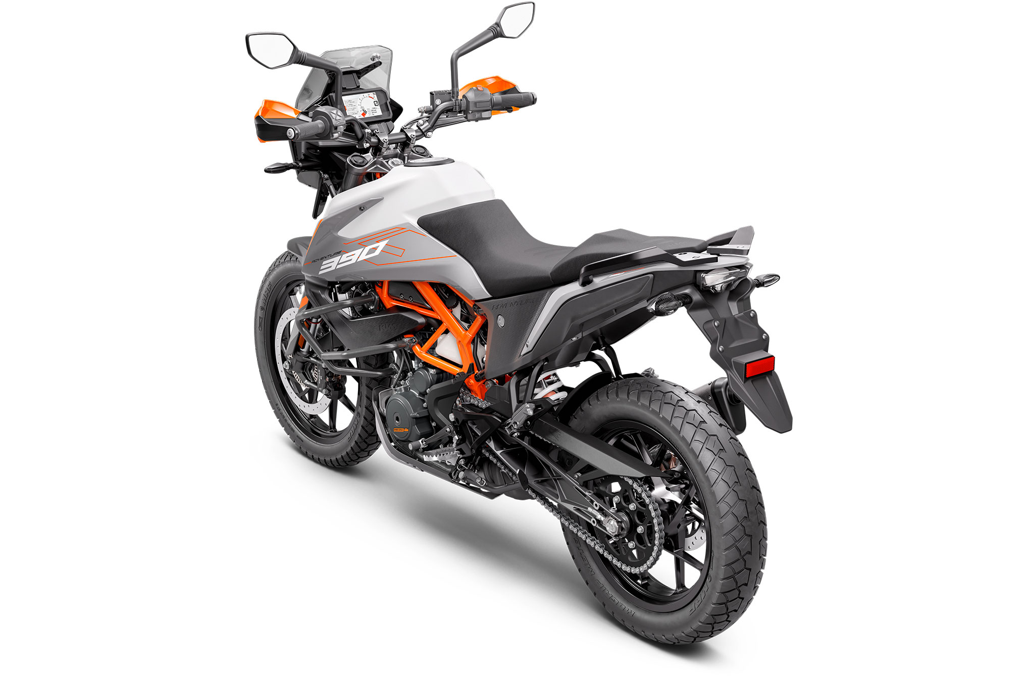 2024 Ktm 390 Adventure Msrp - Agnes Arlette