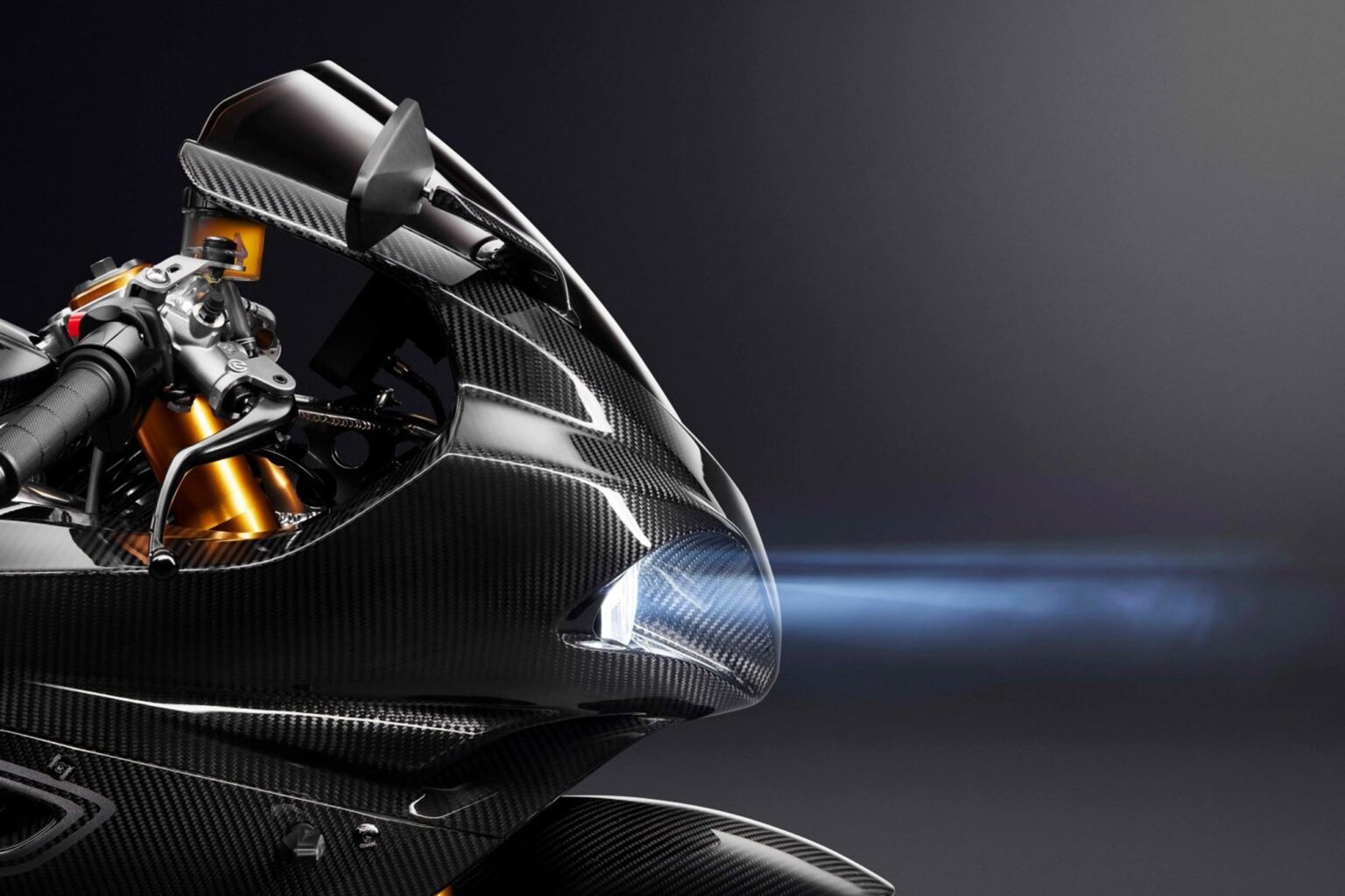 Incredible Iconic 2024 Norton Motorcycles Launched! • Total Motorcycle