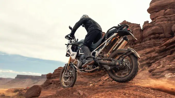 2024-Triumph-Tiger-1200-Rally-Pro2 2024 Triumph Tiger 1200 Rally Pro