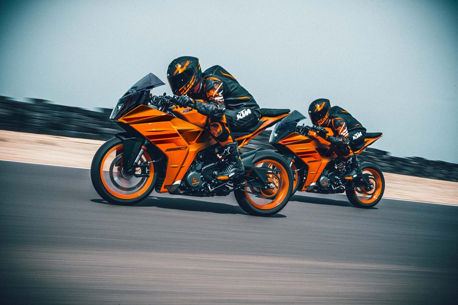 2024 Ktm Rc390 Guide Total Motorcycle 2024 Ktm Rc390 Guide Total Motorcycle