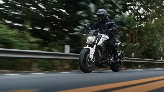 2024-Zero-S3 2024 Zero S