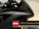 All 82 Yamaha 2024 Motorcyclez Now Online!