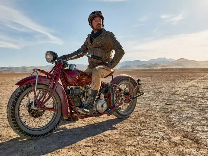2025 Indian Archives Total Motorcycle 2025 Indian Archives Total Motorcycle