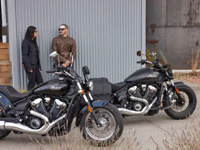 2025 INDIAN MOTORCYCLES CANADA visual data 7