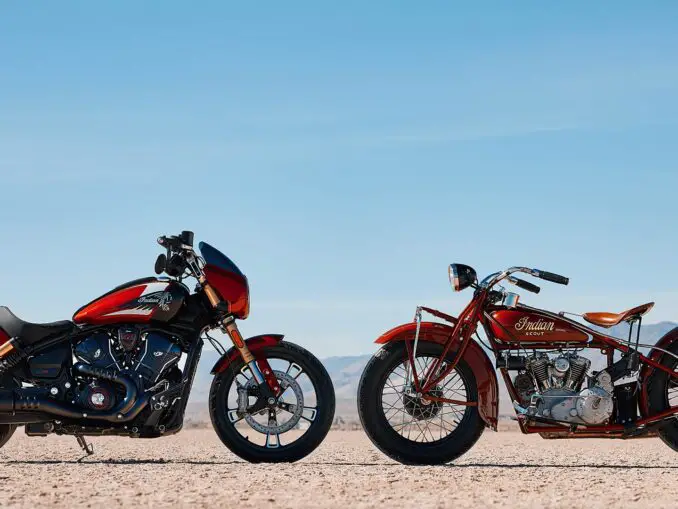 2025 Indian Archives Total Motorcycle 2025 Indian Archives Total Motorcycle