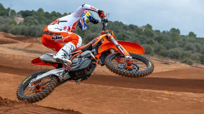 2025-KTM-250-SX-F-ADAMO-EDITION6 2025 KTM 250 SX-F ADAMO EDITION