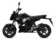 2025 Honda Grom SP