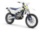 2025 Husqvarna FE450