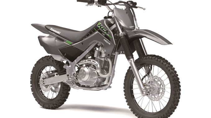 lowest price of kawasaki bike