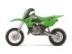 2025 Kawasaki KX65