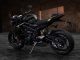 2025 Triumph Street Triple 765RS