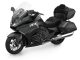 2025 BMW K1600 Grand America