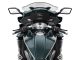 2025 BMW K1600GTL