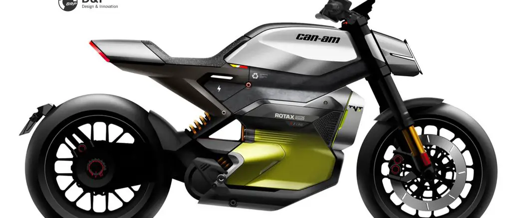 2025 Can-Am Origin