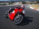 2025 Ducati Panigale V4R