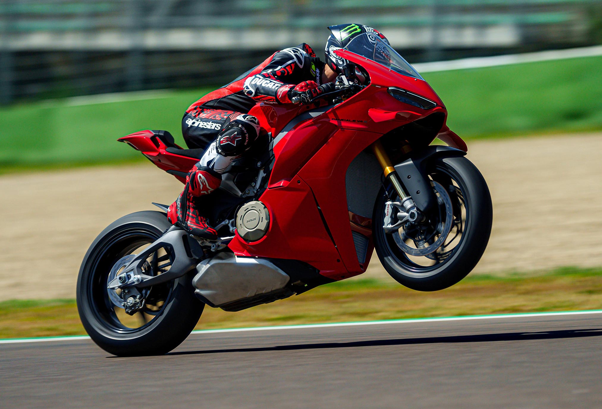 Panigale V4R 2025 Ducati Panigale V4 R Prix TOMP Panigale V4R 2025 Ducati Panigale V4 R Prix TOMP