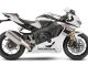 2025 Honda CBR1000RR ABS