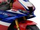 2025 Honda CBR1000RR-R Fireblade SP