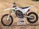 2025 Husqvarna TC85 17/14