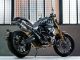 2025 Ducati Scrambler 1100 Sport Pro