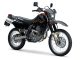 2025 Suzuki DR650SE