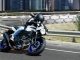 2025 Suzuki SV650X ABS