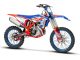 2025 Beta Benny Bloss Replica 450 RX