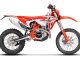 2025 Beta 480 RR X-Pro 4-Stroke