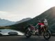 2025 Ducati Multistrada V4 Pikes Peak